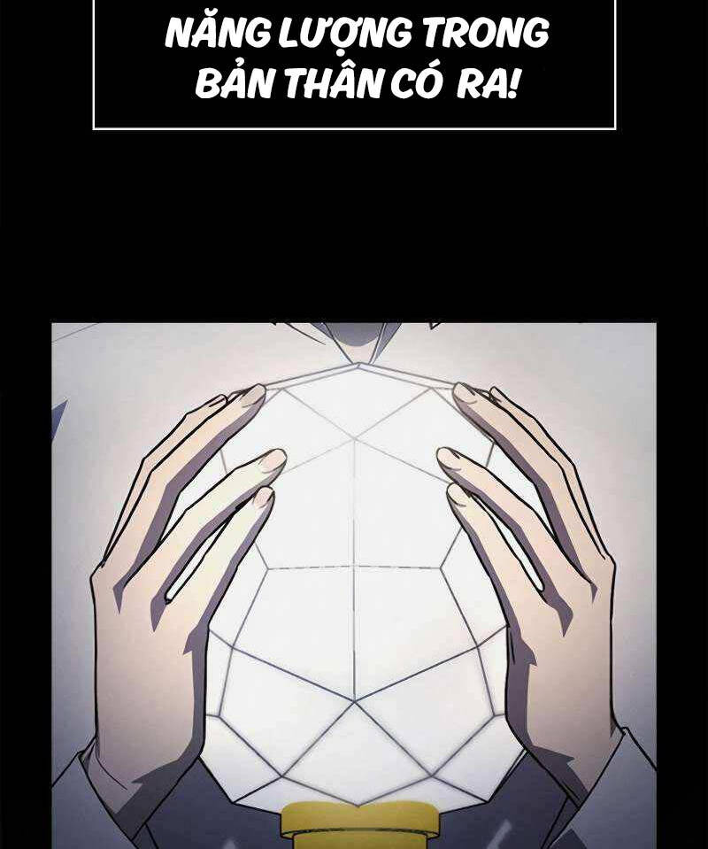 Đại Pháp Sư Toàn Năng Chap 64 - Next Chap 65