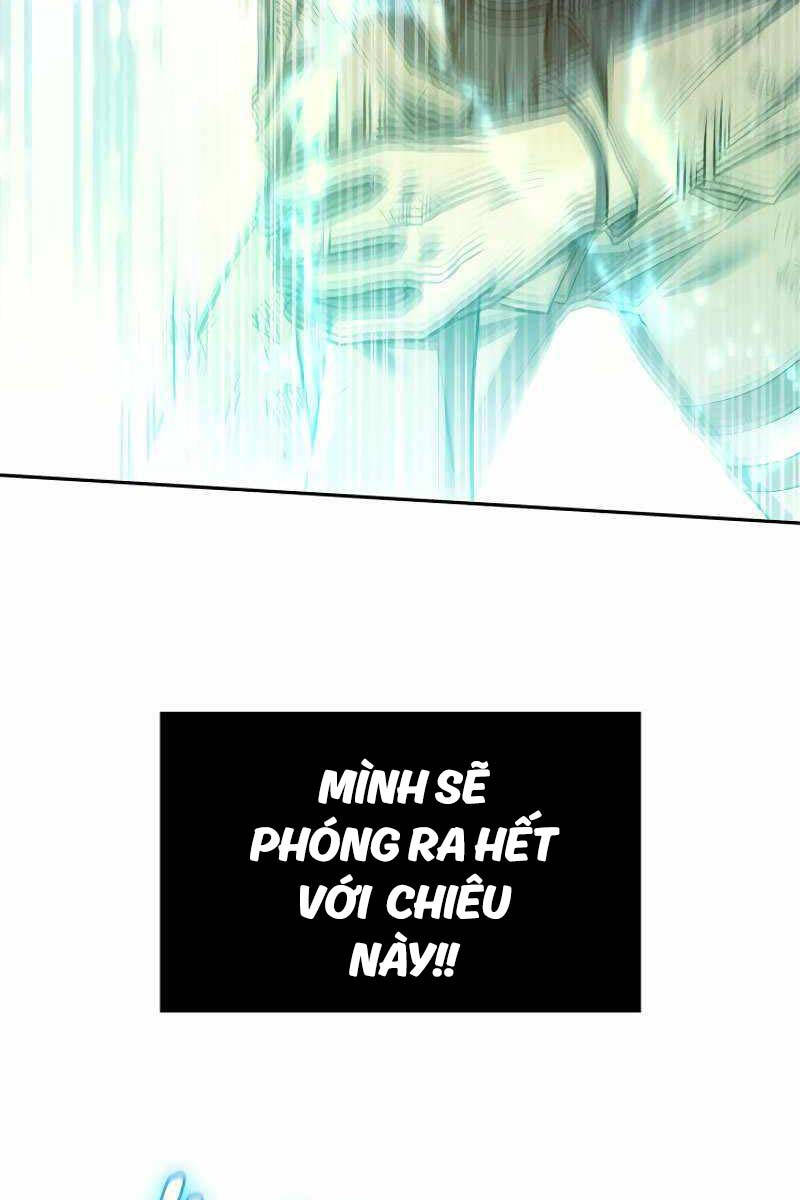 Đại Pháp Sư Toàn Năng Chap 64 - Next Chap 65