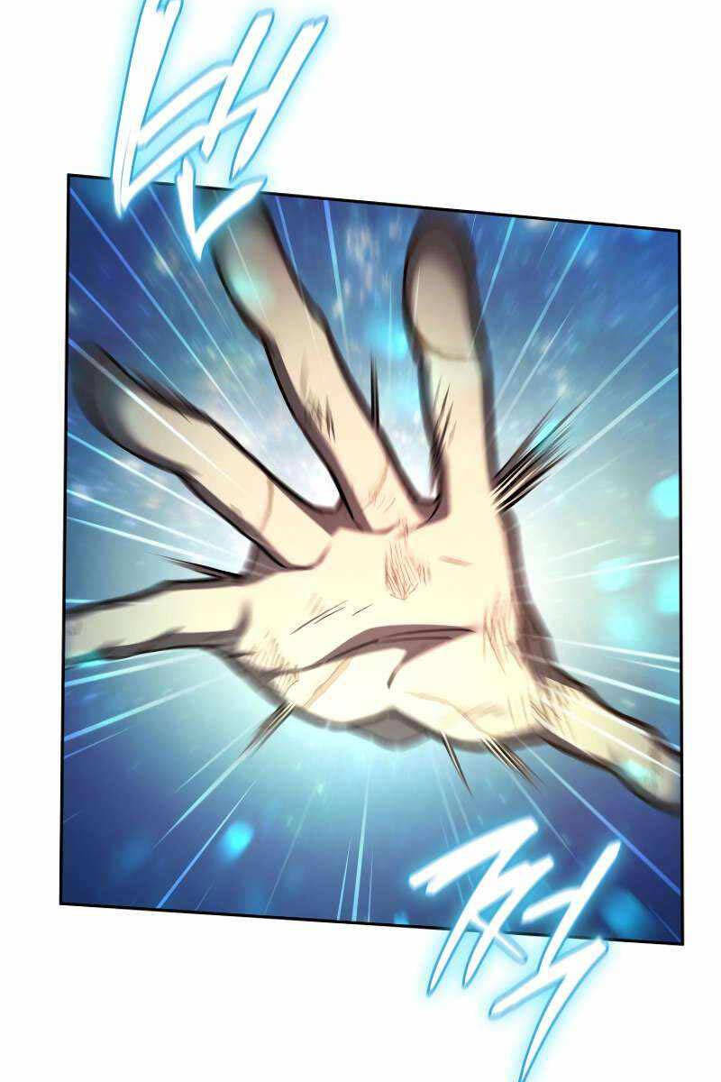 Đại Pháp Sư Toàn Năng Chap 64 - Next Chap 65