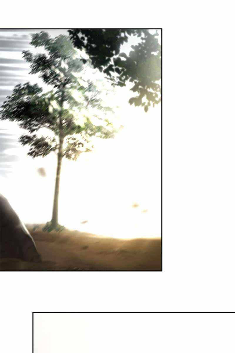 Đại Pháp Sư Toàn Năng Chap 64 - Next Chap 65