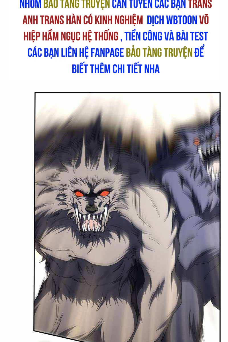 Đại Pháp Sư Toàn Năng Chap 64 - Next Chap 65