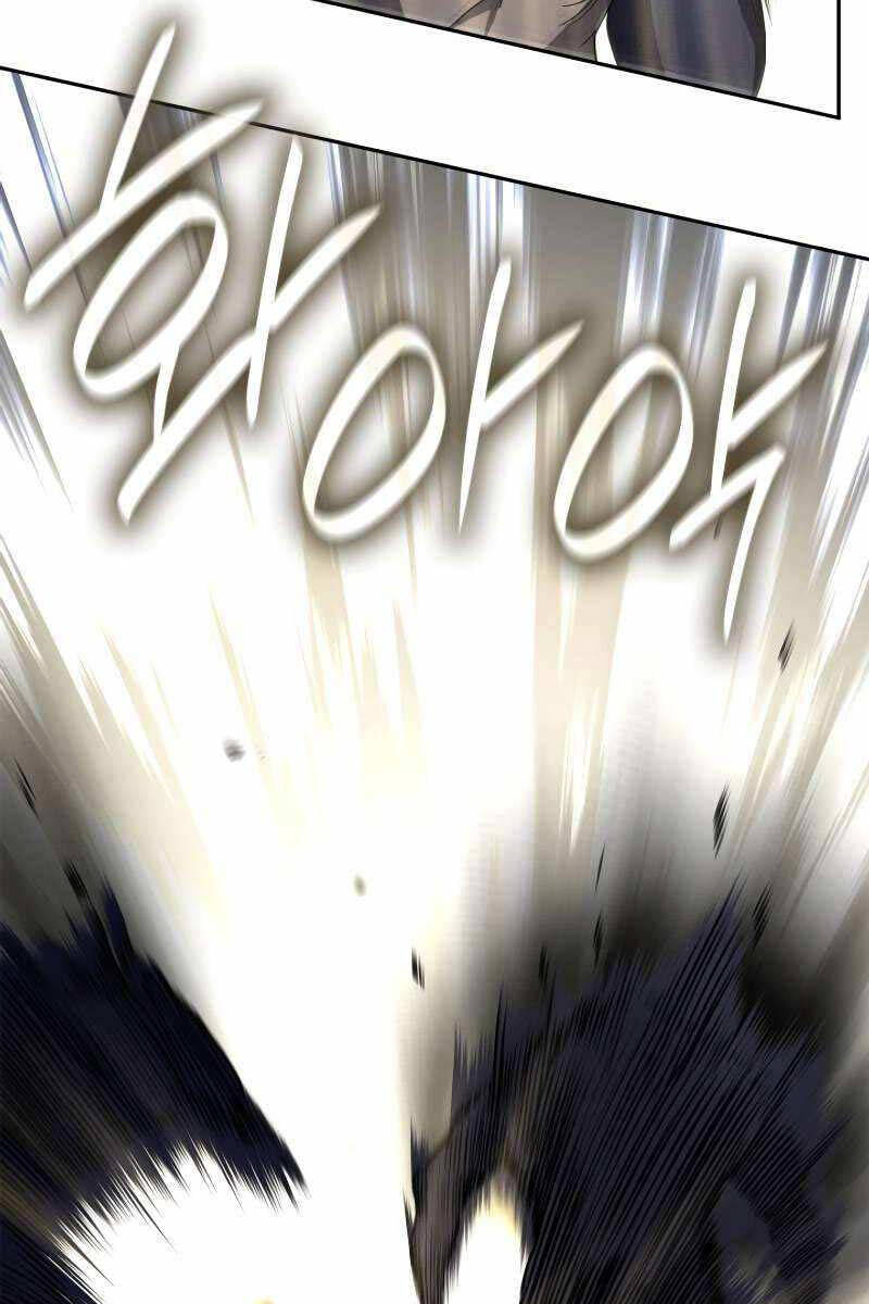 Đại Pháp Sư Toàn Năng Chap 64 - Next Chap 65
