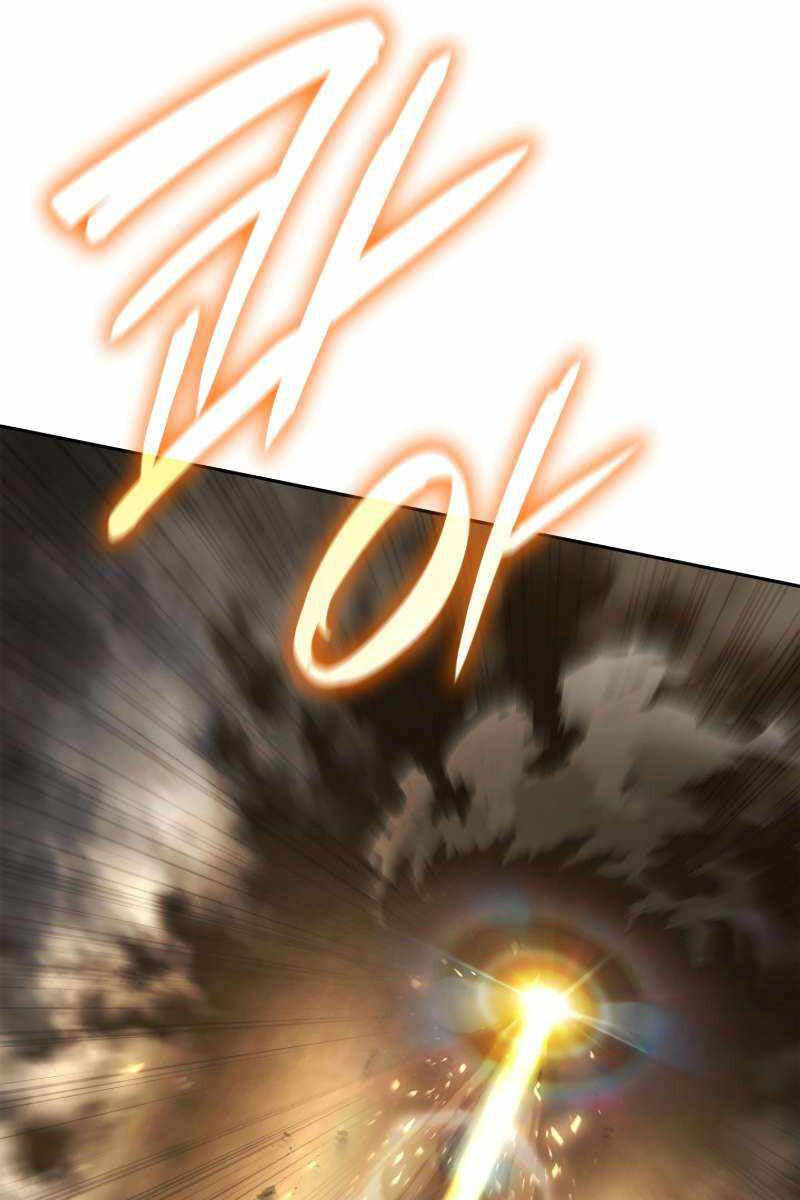Đại Pháp Sư Toàn Năng Chap 64 - Next Chap 65