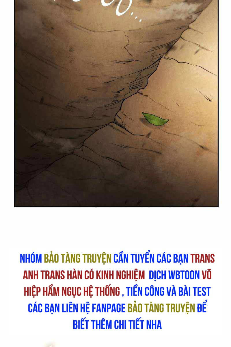 Đại Pháp Sư Toàn Năng Chap 64 - Next Chap 65