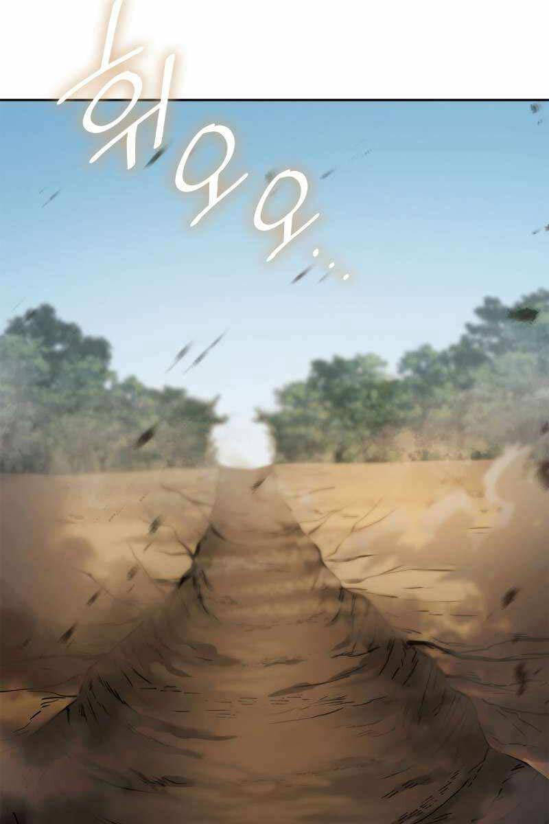 Đại Pháp Sư Toàn Năng Chap 64 - Next Chap 65