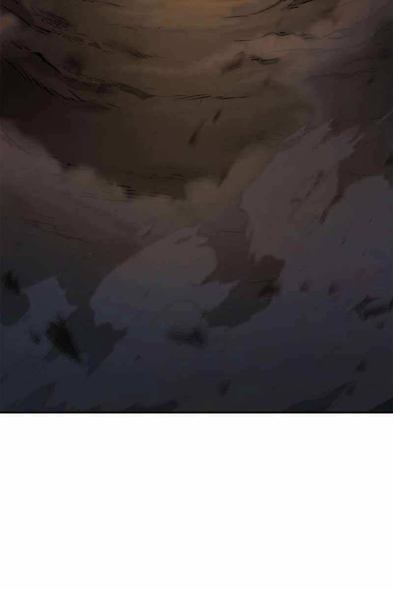 Đại Pháp Sư Toàn Năng Chap 64 - Next Chap 65