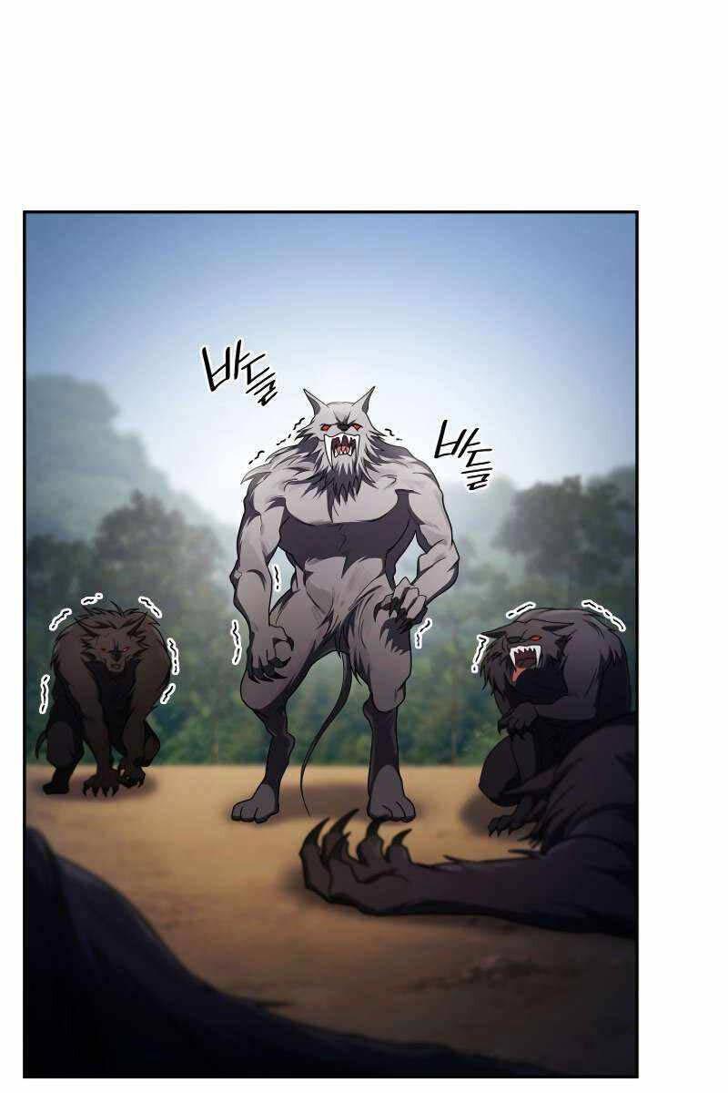 Đại Pháp Sư Toàn Năng Chap 64 - Next Chap 65