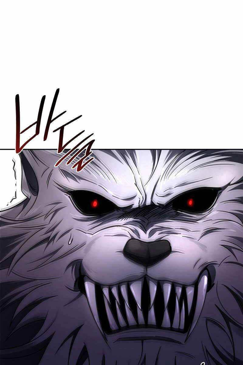 Đại Pháp Sư Toàn Năng Chap 64 - Next Chap 65