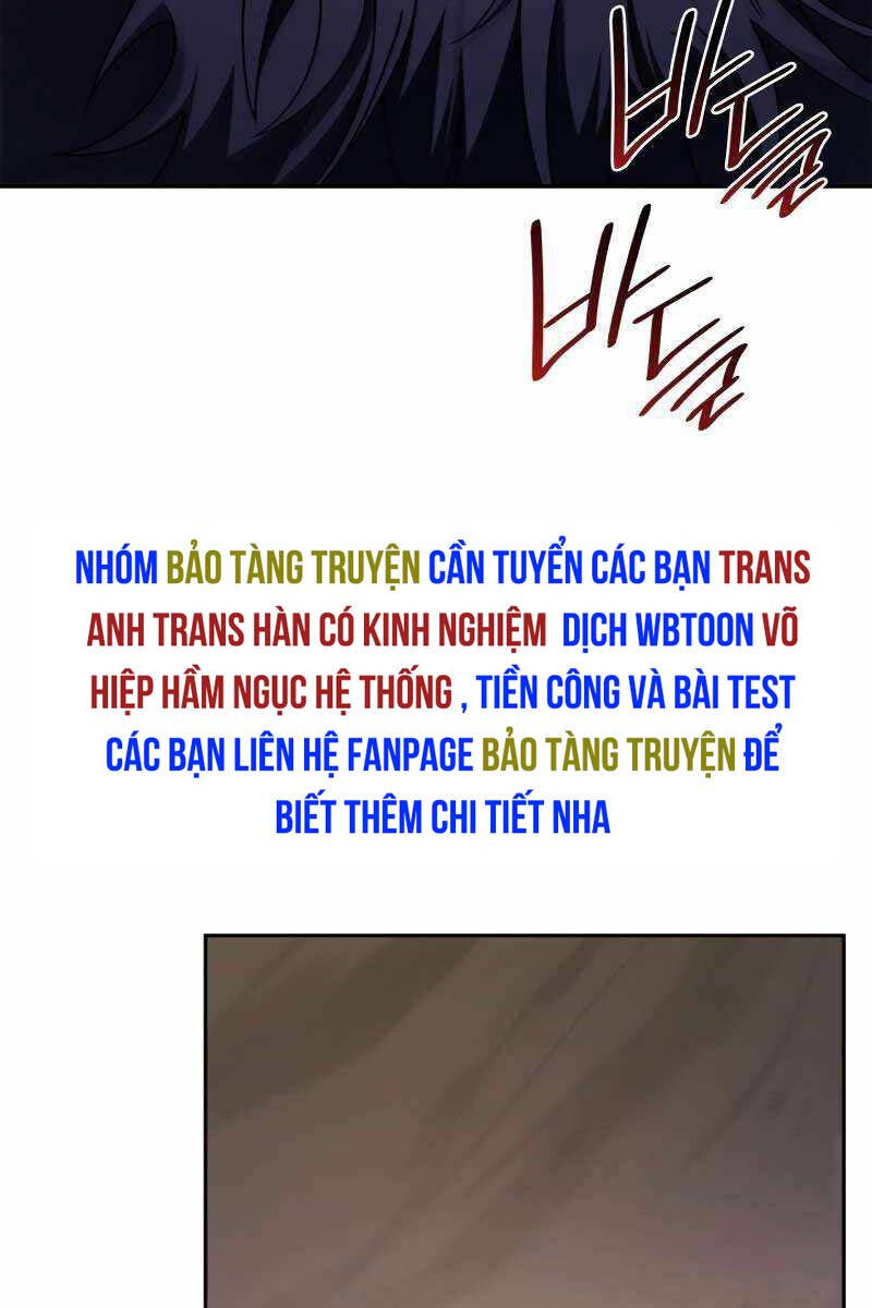 Đại Pháp Sư Toàn Năng Chap 64 - Next Chap 65