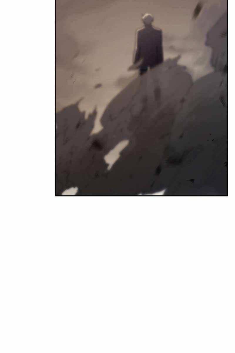 Đại Pháp Sư Toàn Năng Chap 64 - Next Chap 65