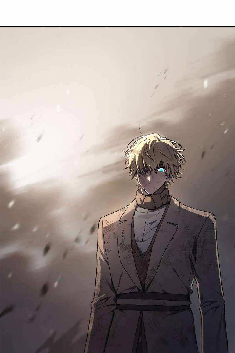 Đại Pháp Sư Toàn Năng Chap 64 - Next Chap 65