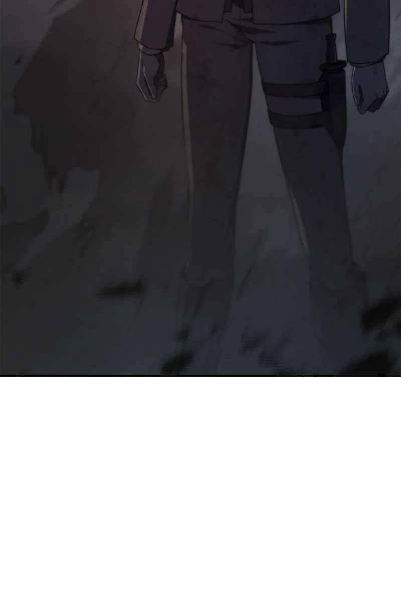 Đại Pháp Sư Toàn Năng Chap 64 - Next Chap 65