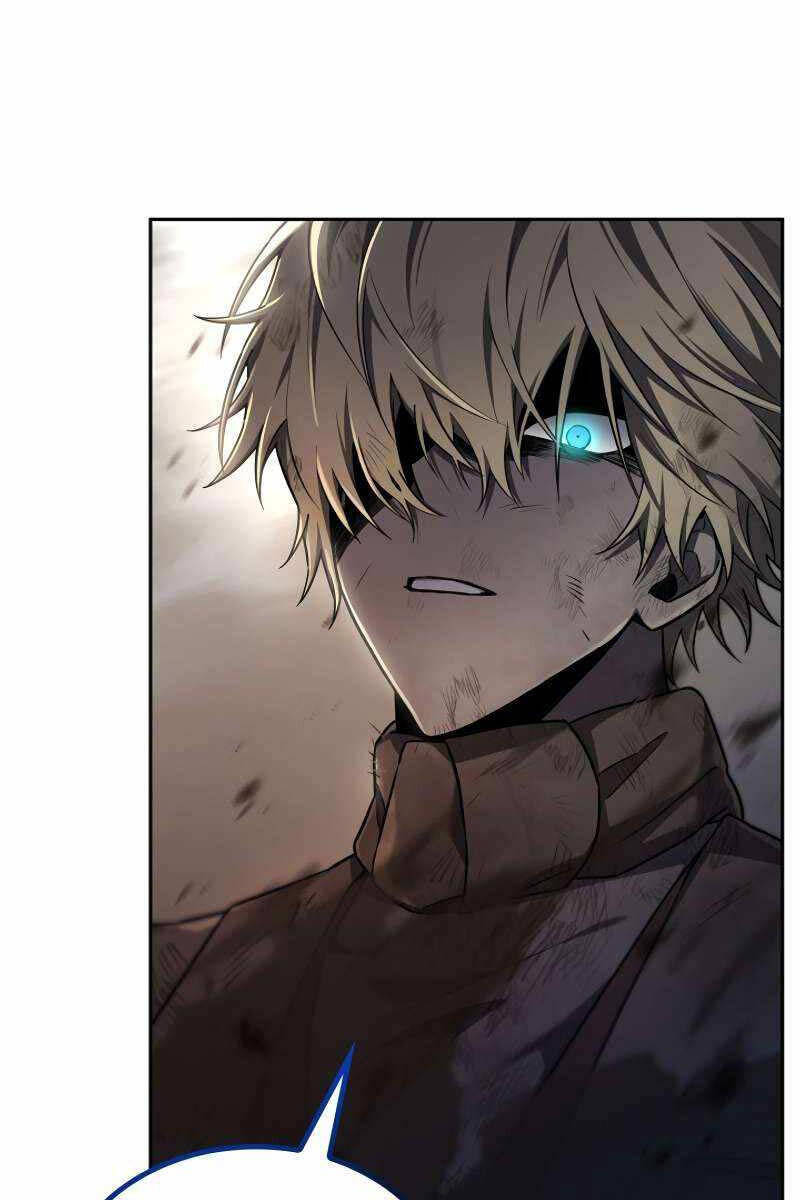 Đại Pháp Sư Toàn Năng Chap 64 - Next Chap 65