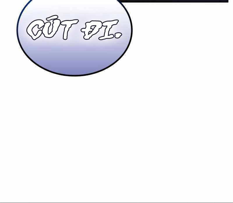 Đại Pháp Sư Toàn Năng Chap 64 - Next Chap 65