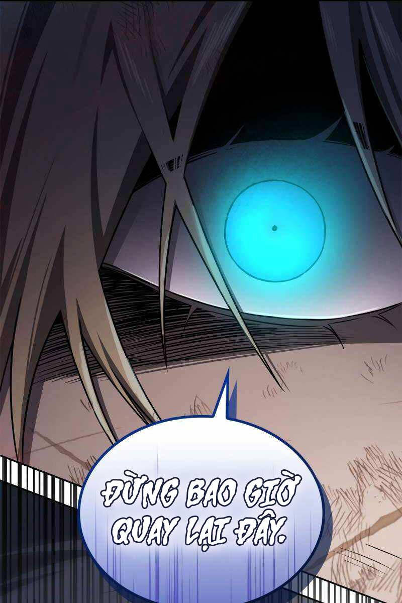 Đại Pháp Sư Toàn Năng Chap 64 - Next Chap 65