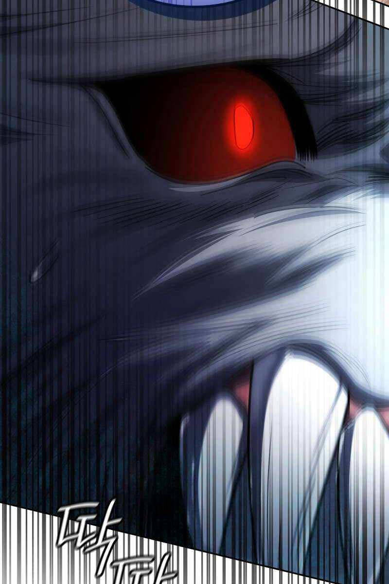 Đại Pháp Sư Toàn Năng Chap 64 - Next Chap 65