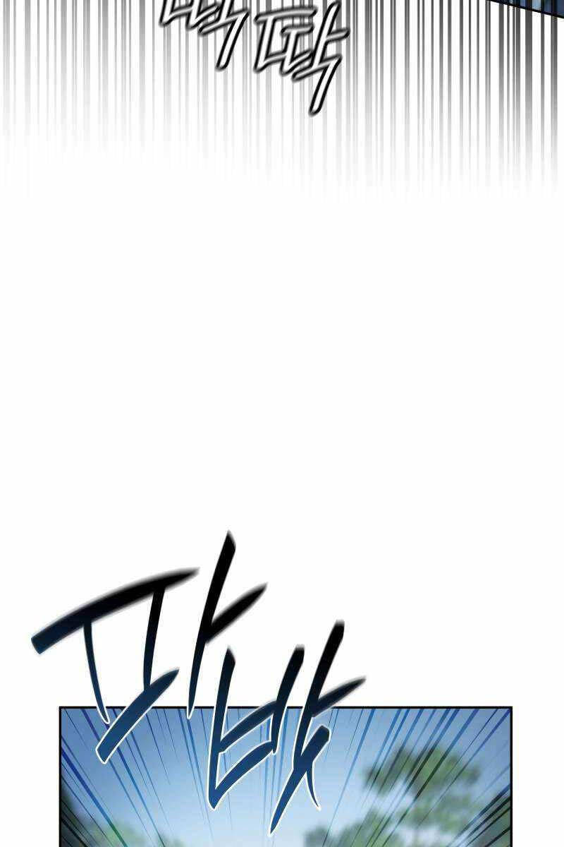 Đại Pháp Sư Toàn Năng Chap 64 - Next Chap 65