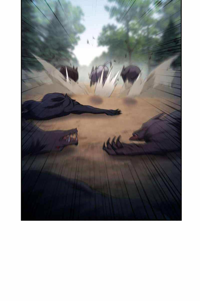Đại Pháp Sư Toàn Năng Chap 64 - Next Chap 65