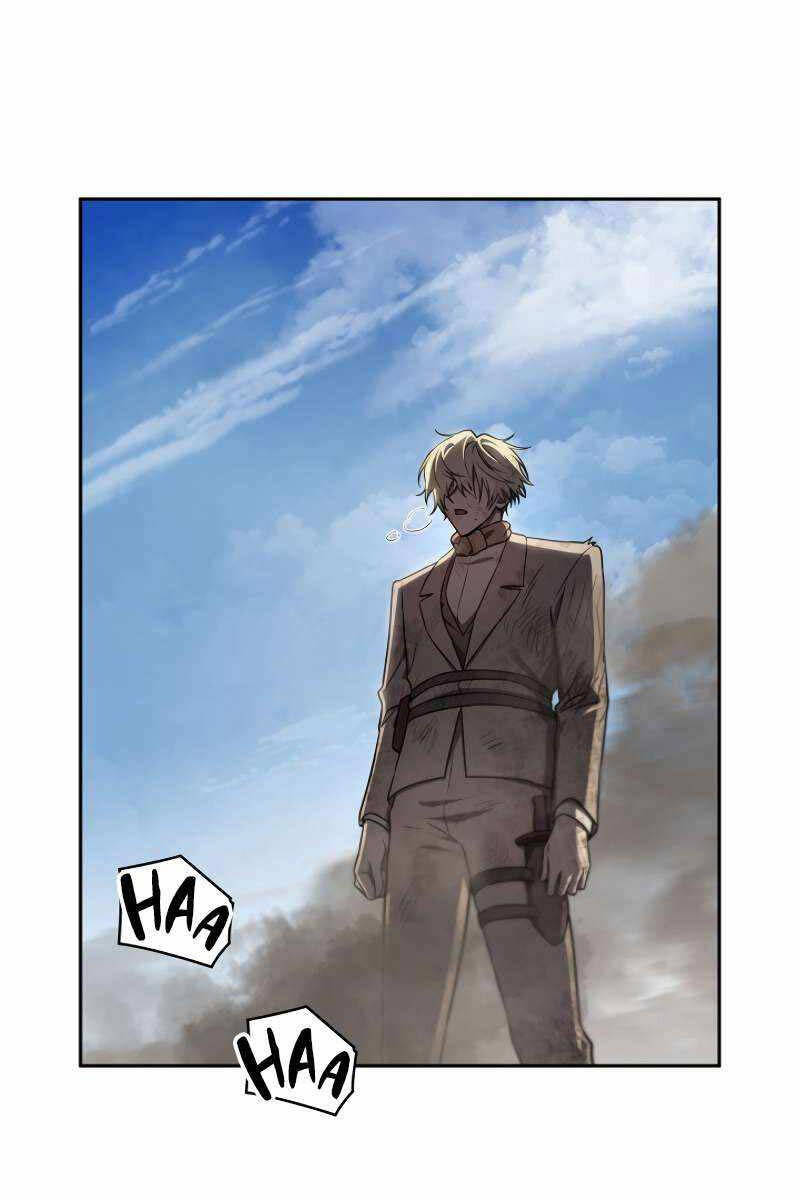 Đại Pháp Sư Toàn Năng Chap 64 - Next Chap 65