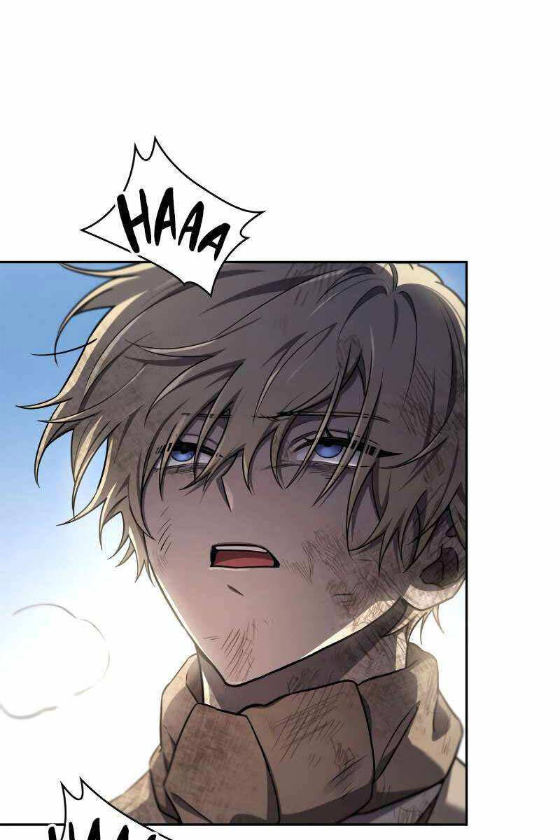 Đại Pháp Sư Toàn Năng Chap 64 - Next Chap 65