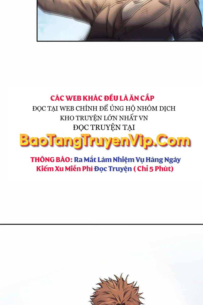 Đại Pháp Sư Toàn Năng Chap 64 - Next Chap 65