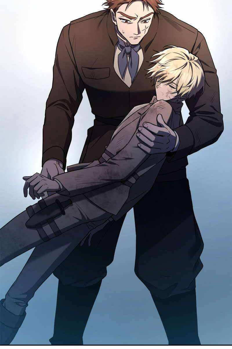 Đại Pháp Sư Toàn Năng Chap 64 - Next Chap 65