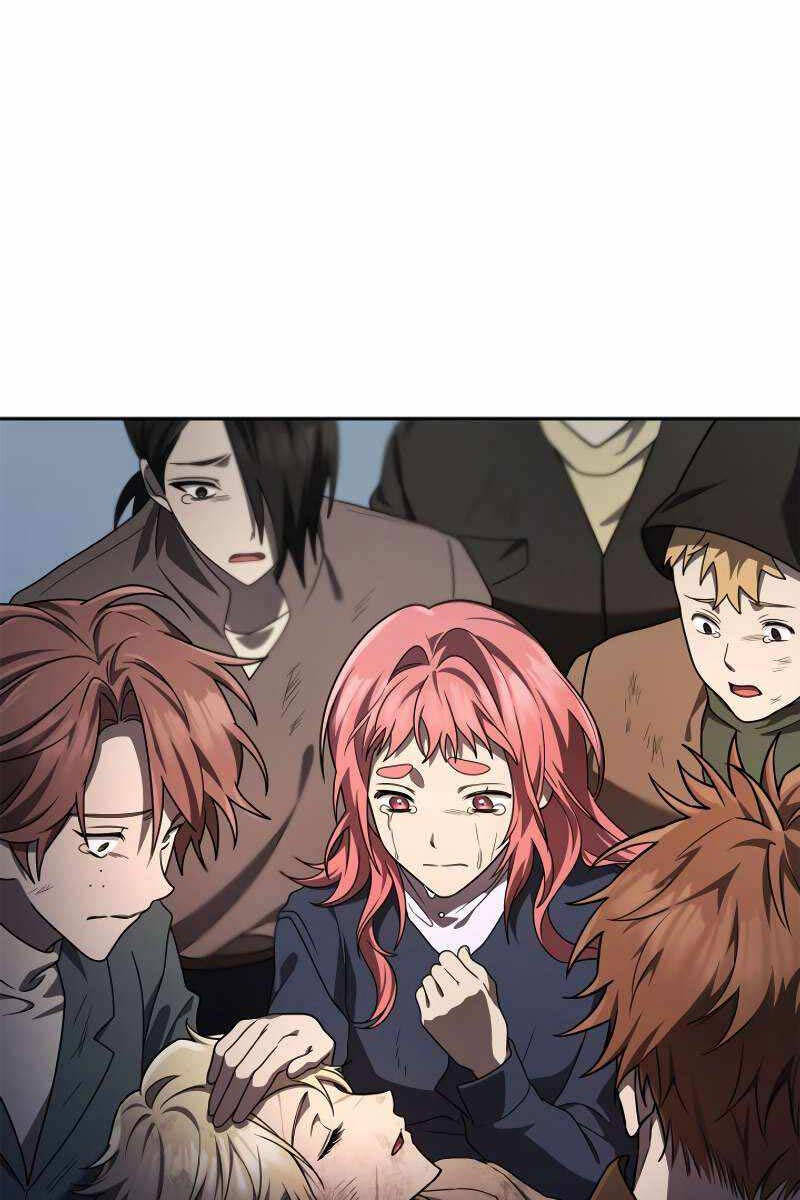 Đại Pháp Sư Toàn Năng Chap 64 - Next Chap 65