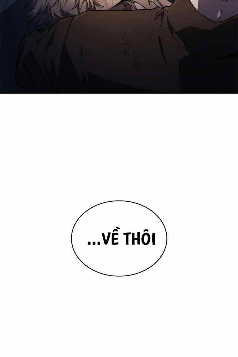 Đại Pháp Sư Toàn Năng Chap 64 - Next Chap 65