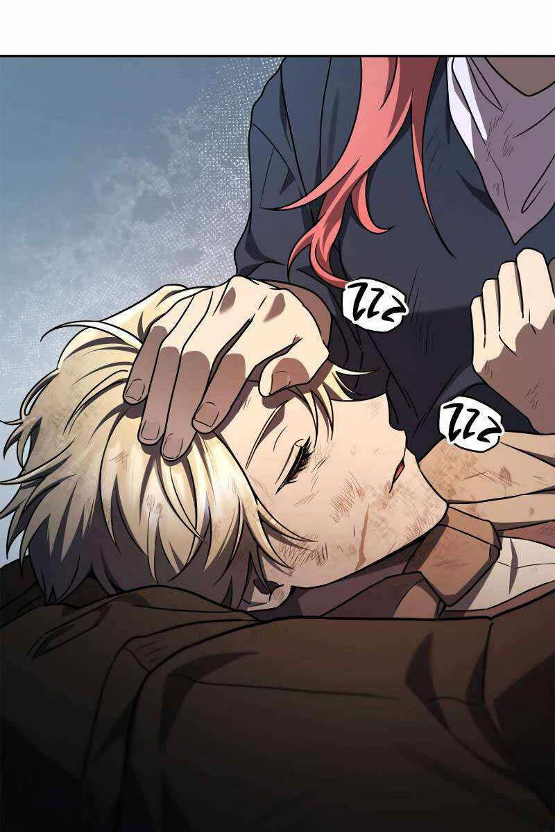 Đại Pháp Sư Toàn Năng Chap 64 - Next Chap 65