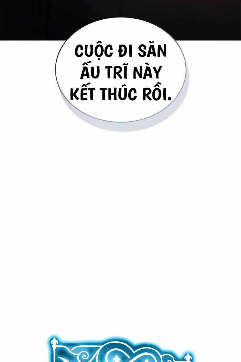 Đại Pháp Sư Toàn Năng Chap 64 - Next Chap 65