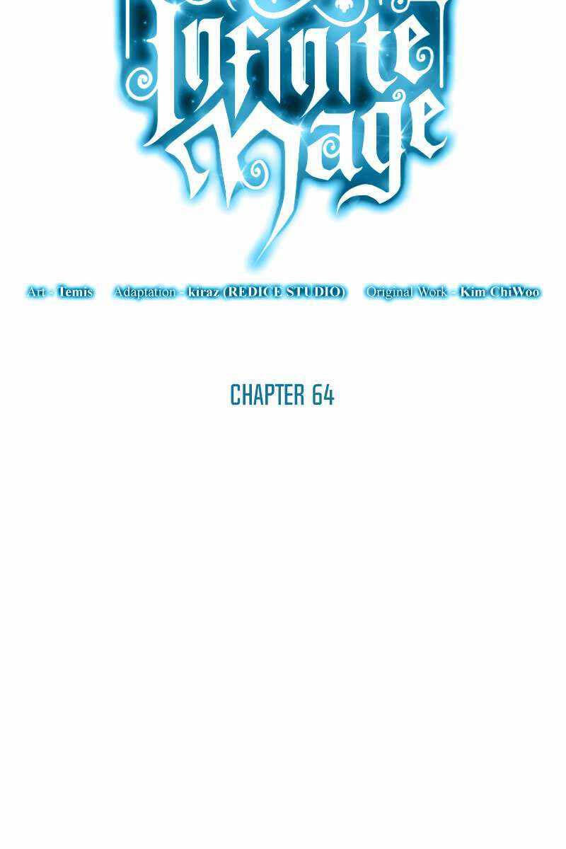 Đại Pháp Sư Toàn Năng Chap 64 - Next Chap 65