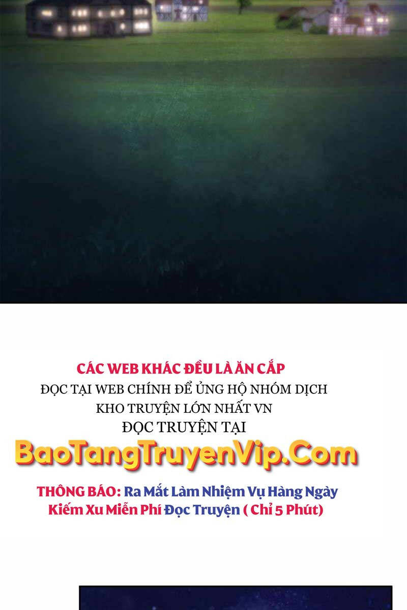 Đại Pháp Sư Toàn Năng Chap 64 - Next Chap 65