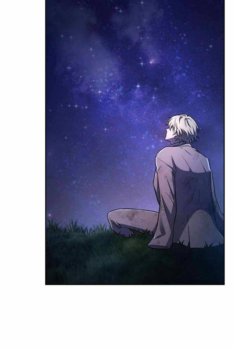 Đại Pháp Sư Toàn Năng Chap 64 - Next Chap 65