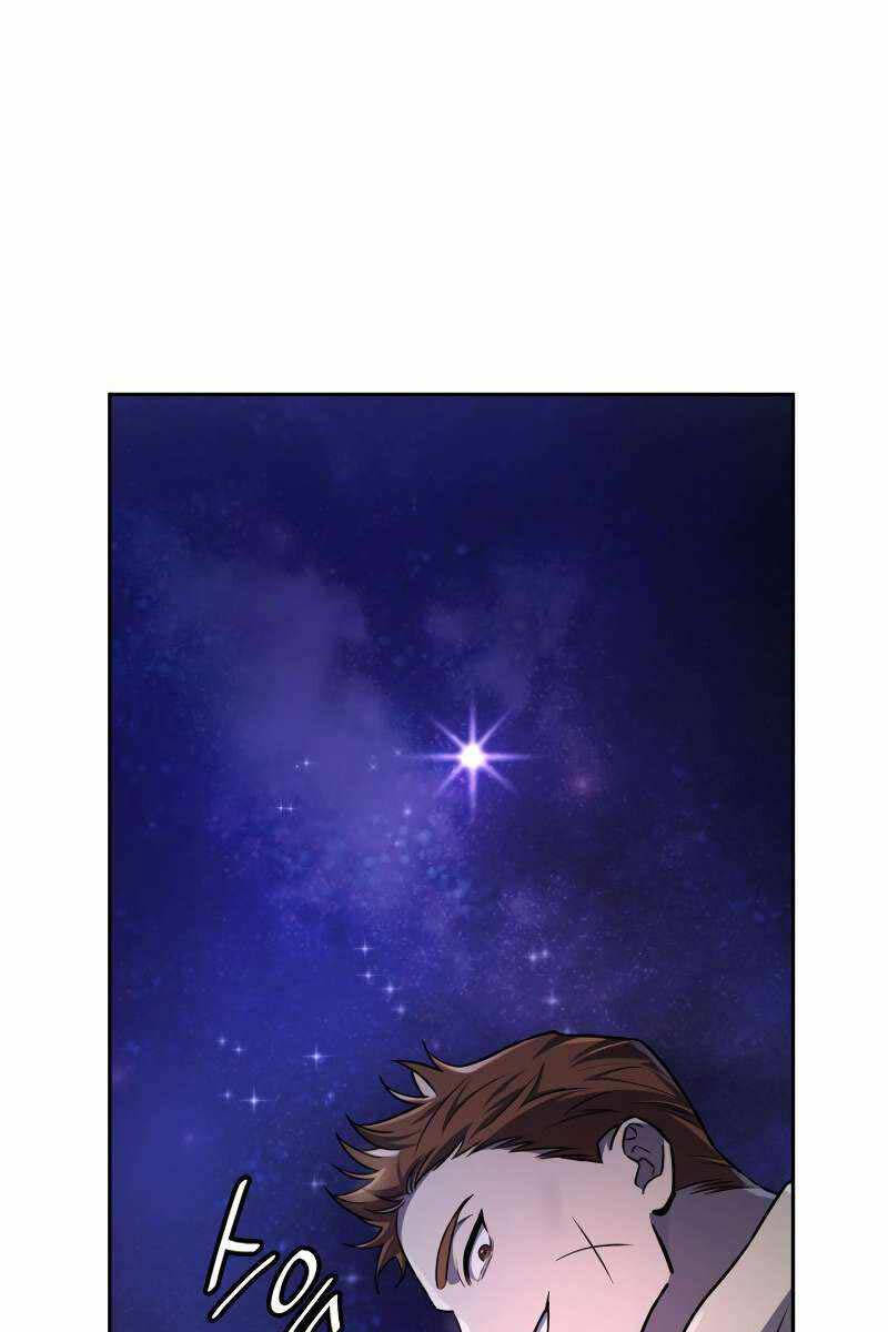 Đại Pháp Sư Toàn Năng Chap 64 - Next Chap 65