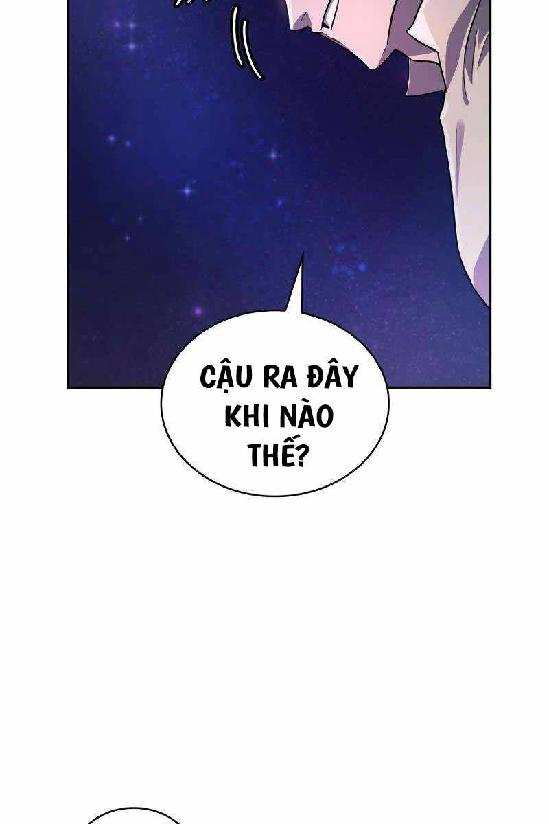 Đại Pháp Sư Toàn Năng Chap 64 - Next Chap 65