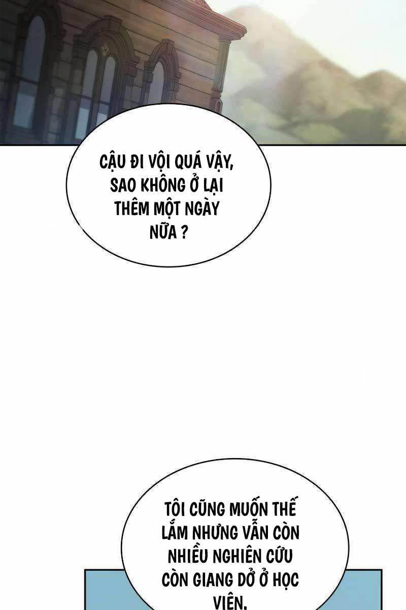 Đại Pháp Sư Toàn Năng Chap 65 - Next Chap 66