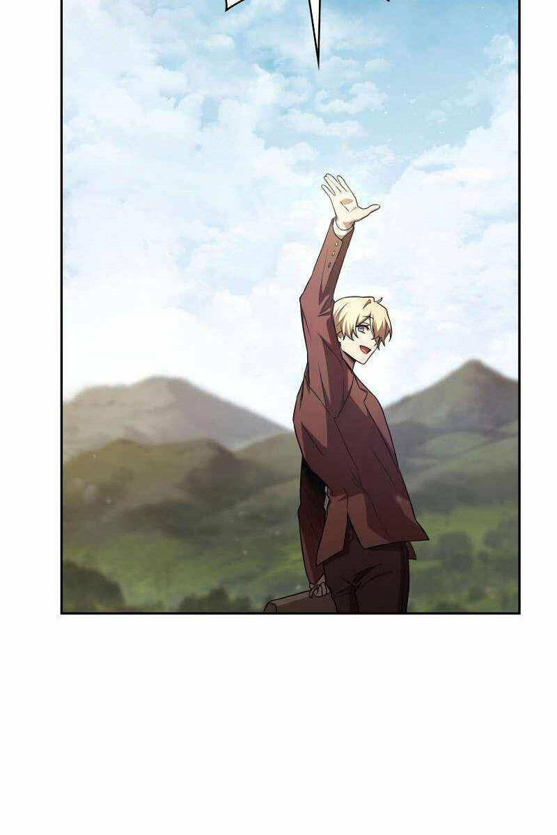Đại Pháp Sư Toàn Năng Chap 65 - Next Chap 66
