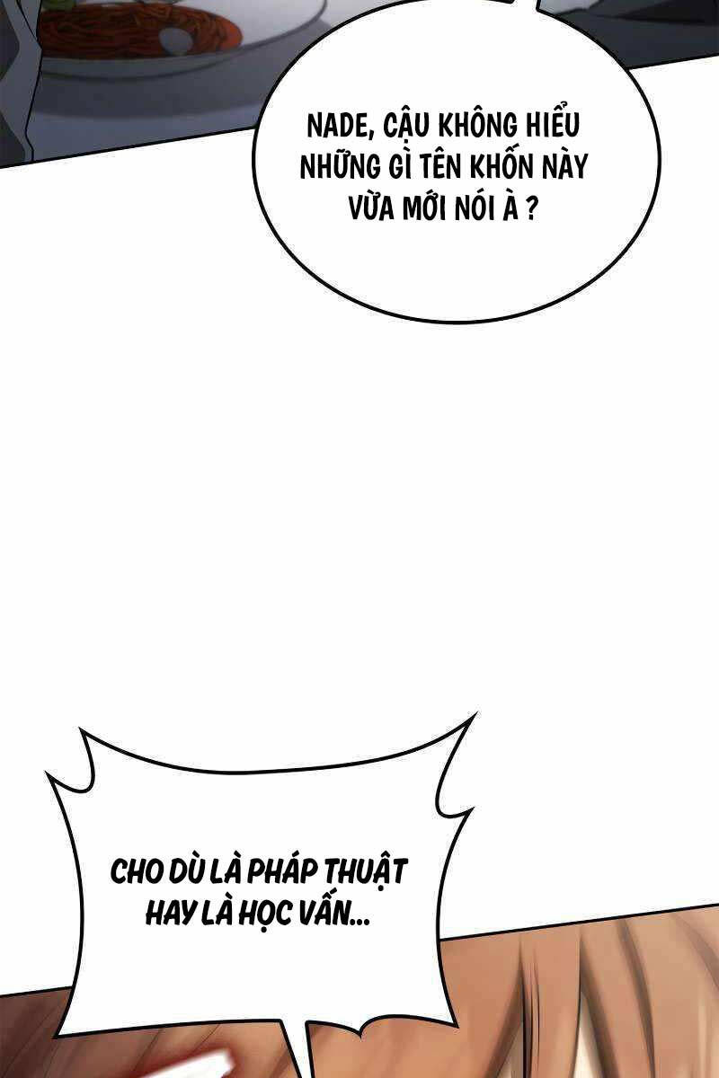 Đại Pháp Sư Toàn Năng Chap 65 - Next Chap 66