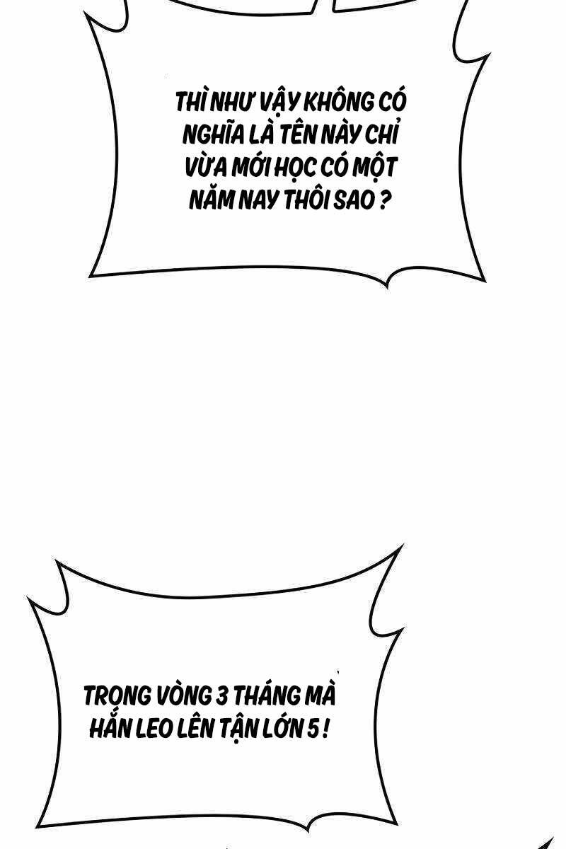 Đại Pháp Sư Toàn Năng Chap 65 - Next Chap 66