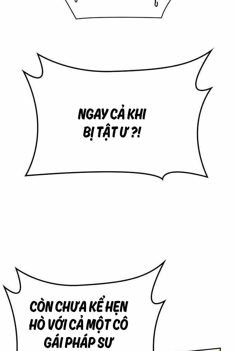 Đại Pháp Sư Toàn Năng Chap 65 - Next Chap 66