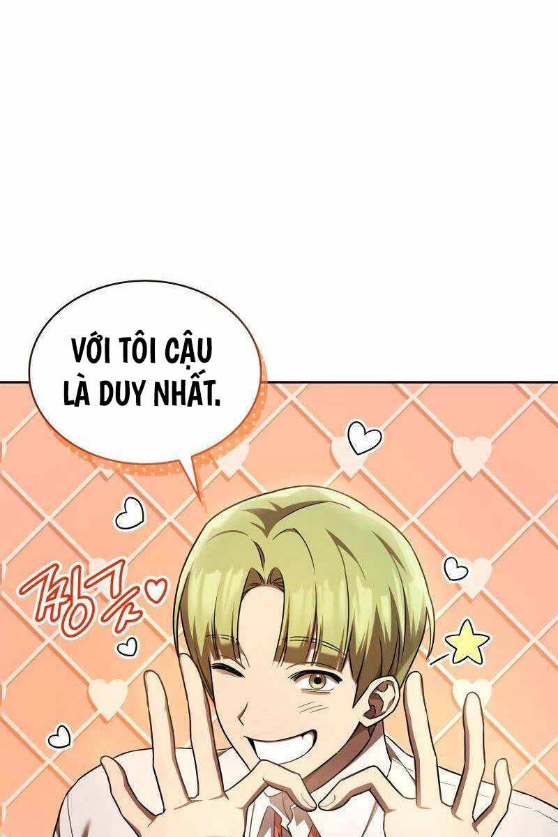 Đại Pháp Sư Toàn Năng Chap 65 - Next Chap 66