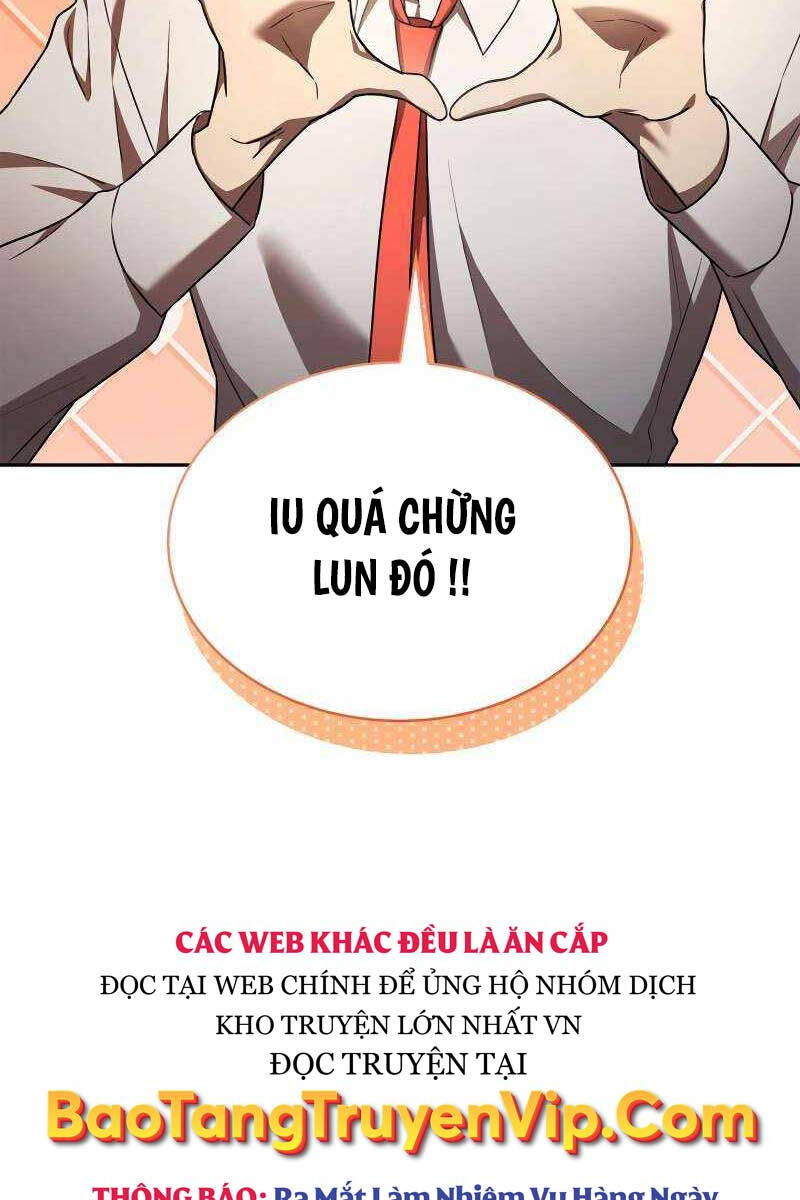 Đại Pháp Sư Toàn Năng Chap 65 - Next Chap 66