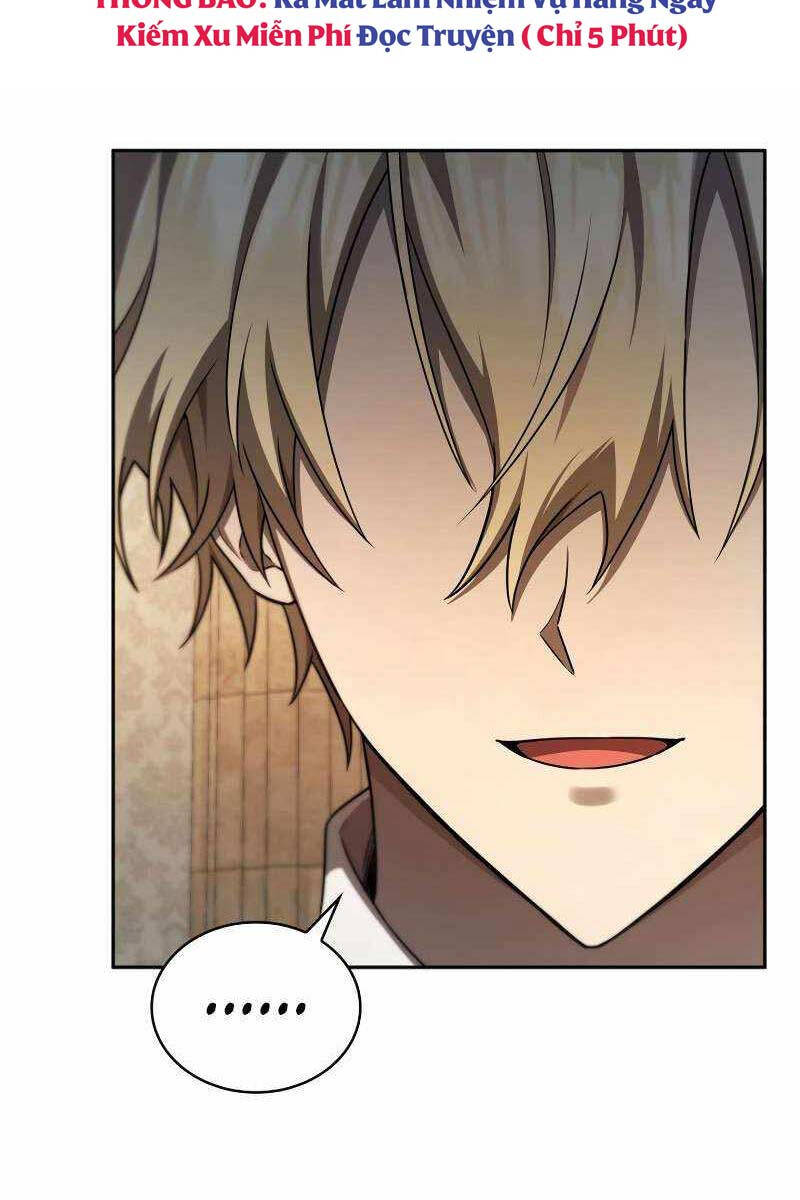 Đại Pháp Sư Toàn Năng Chap 65 - Next Chap 66