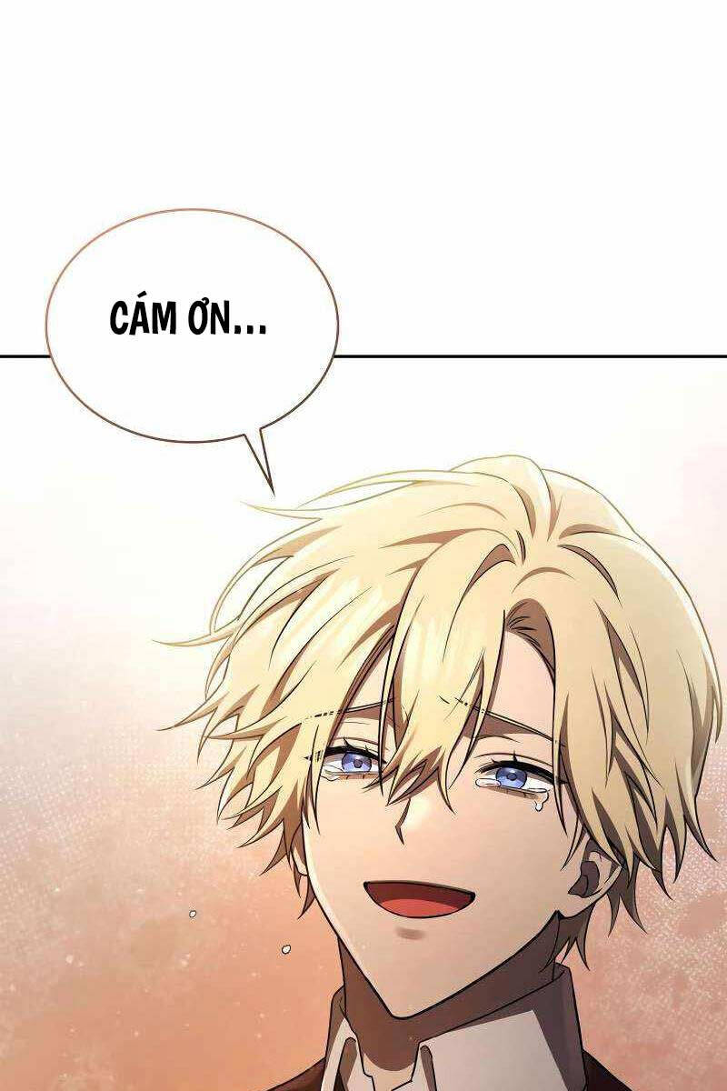 Đại Pháp Sư Toàn Năng Chap 65 - Next Chap 66