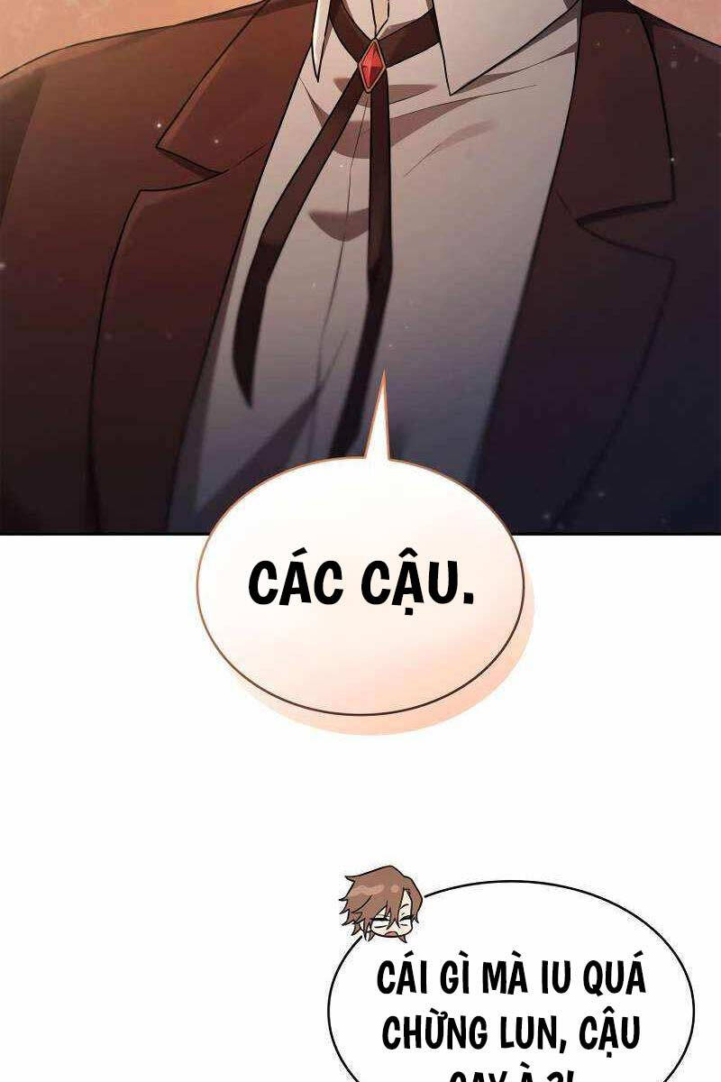 Đại Pháp Sư Toàn Năng Chap 65 - Next Chap 66