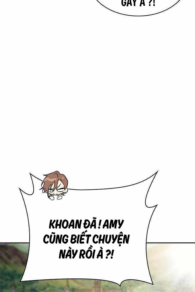 Đại Pháp Sư Toàn Năng Chap 65 - Next Chap 66