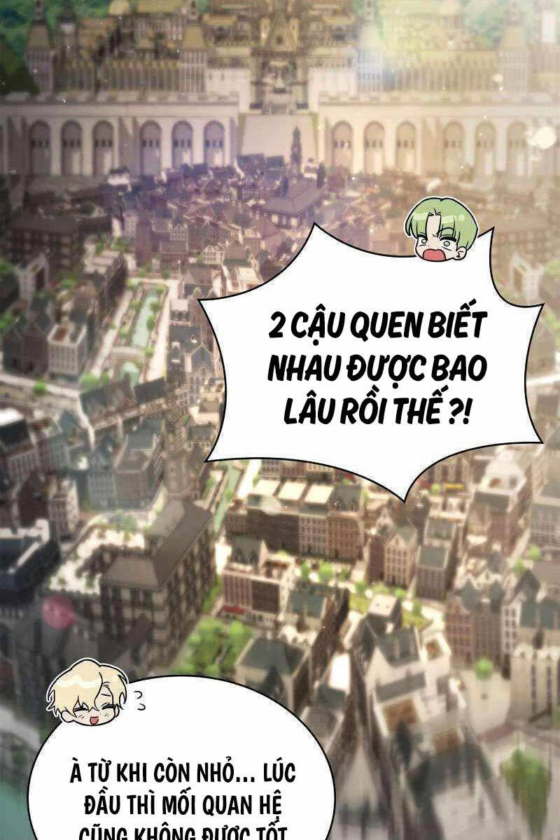 Đại Pháp Sư Toàn Năng Chap 65 - Next Chap 66