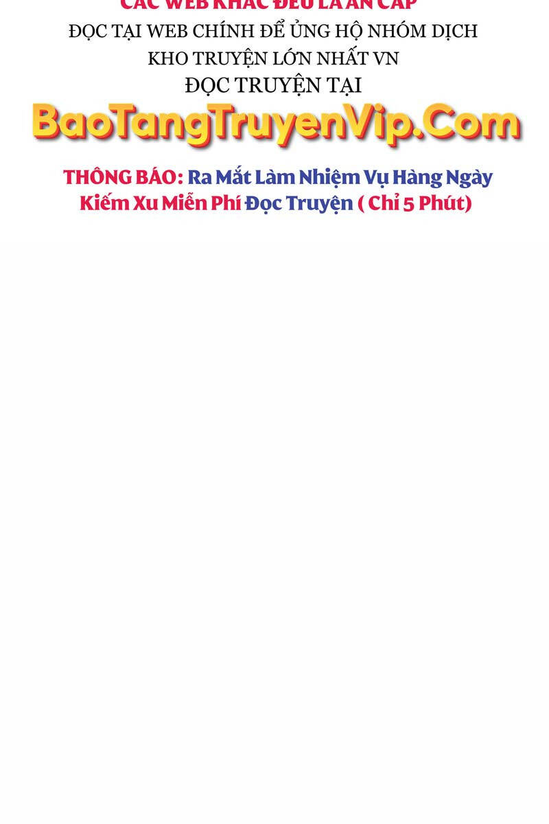Đại Pháp Sư Toàn Năng Chap 65 - Next Chap 66
