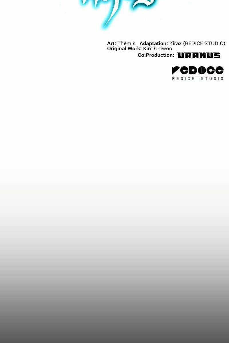 Đại Pháp Sư Toàn Năng Chap 65 - Next Chap 66