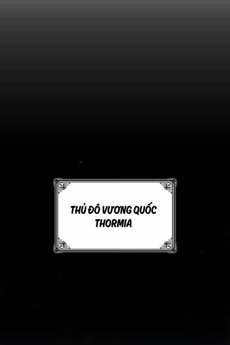 Đại Pháp Sư Toàn Năng Chap 65 - Next Chap 66